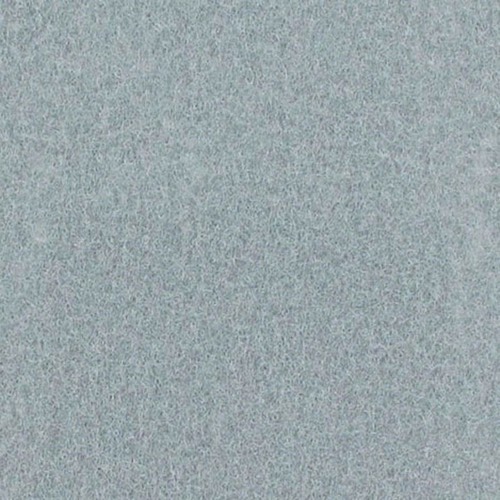 915 Expostyle + folie Mousy Grey