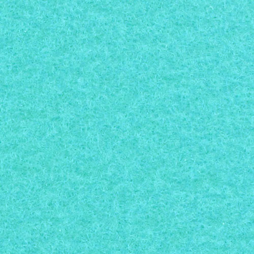 924 Expostyle + folie Turquoise