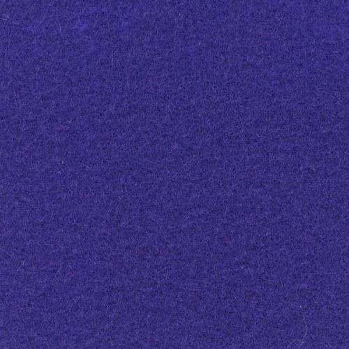 939 Expostyle + folie Violet