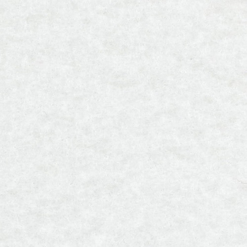 950 Expostyle + folie White
