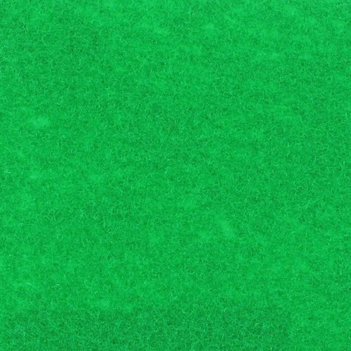 961 Expostyle + folie Apple Green