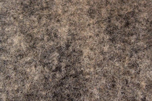 tapijt/expostyle/expostyle_0985_flecked_grey.jpg