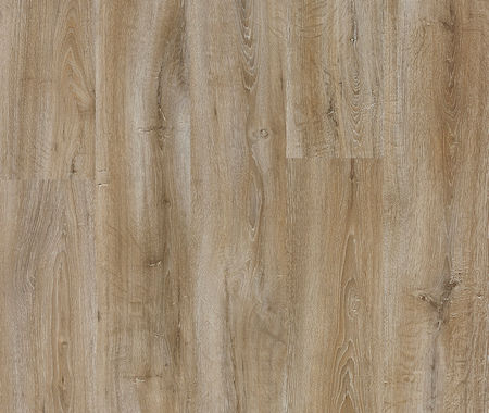 62001144 Trendline Pro Fiji Oak