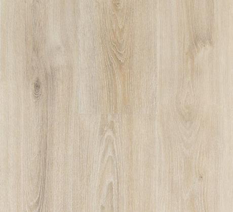 60001444 Spirit Pro gluedown 55 planks Fitz Roy