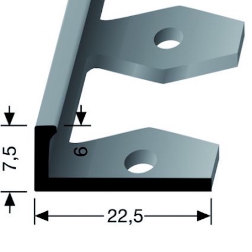 500 Flexstrip 7,5 