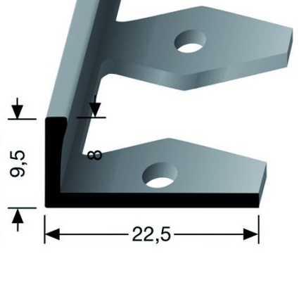 501 Flexstrip 9,5 