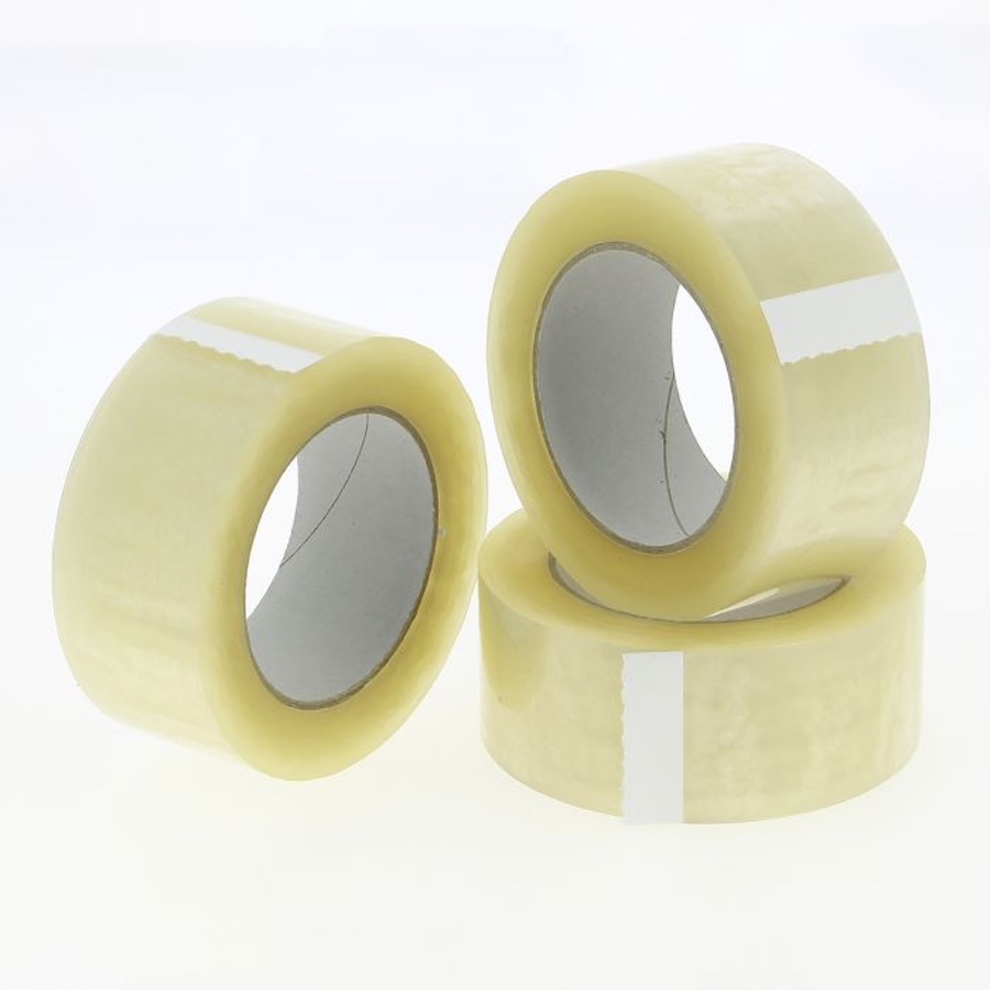  Folie tape 