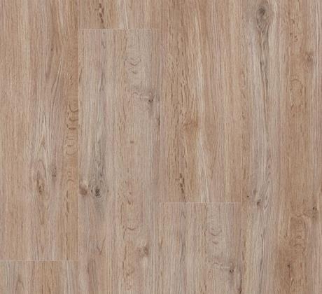 62001136 Smart 7 Forest Natural