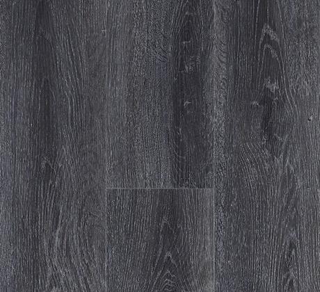 project-floors/spirit/spirit_home_click_30_planks/french_black_ba_list.jpg