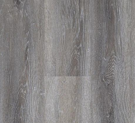 60001402 Spirit Home click comfort 40 planks French Grey