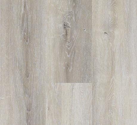 60001401 Spirit Home click comfort 40 planks French Light