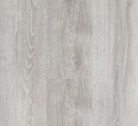 60001410 Spirit Home click comfort 40 planks Grace Greige