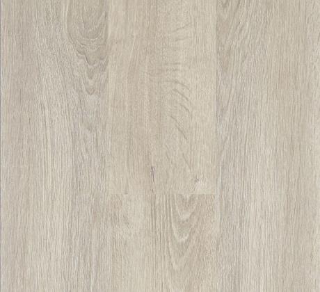 60001409 Spirit Home click comfort 40 planks Grace Natural