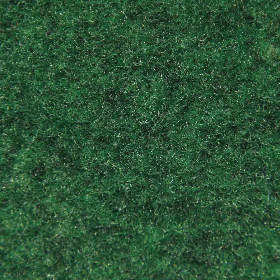  Grass / moss 