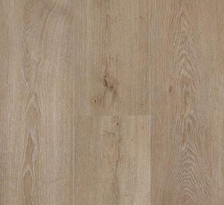 60001441 Spirit Pro gluedown 55 planks Inca