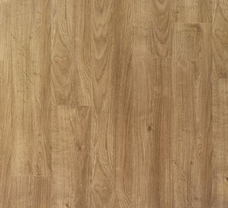 62001160 Smart 7 Java Light Natural