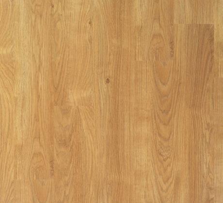 62001161 Smart 7 Java Natural