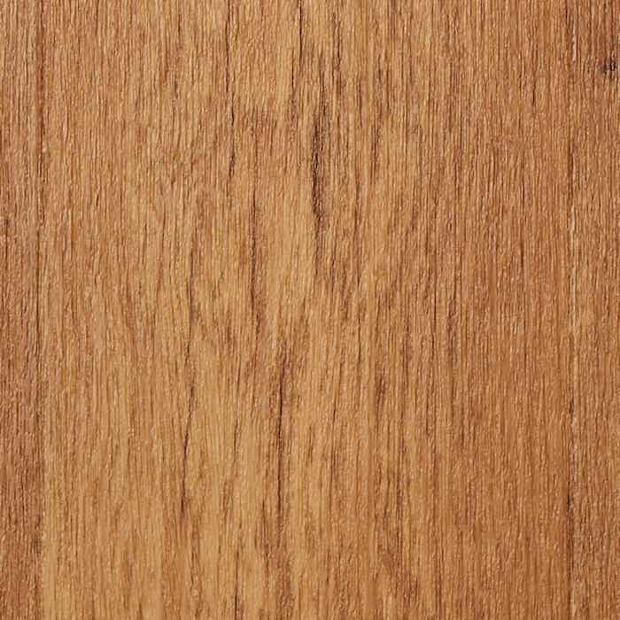 27123061 Wood Kent / Moyen