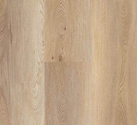 project-floors/spirit/spirit_xl_click_comfort_55_planks/kings_canyon_ba_list.jpg