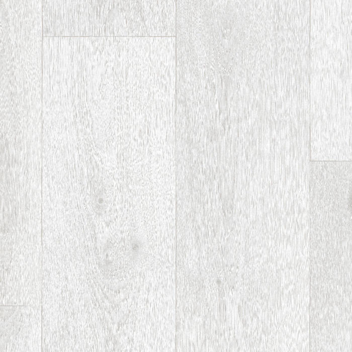 27123109 Wood Swan / Light grey