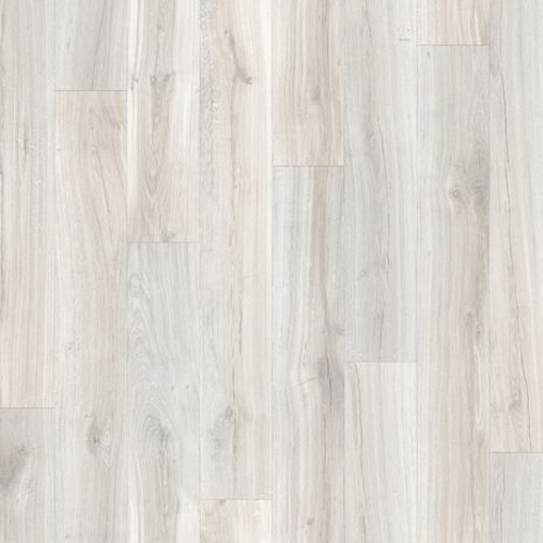 77991L Light Oak Light Oak