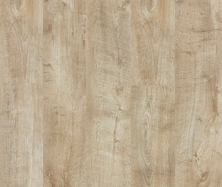 62001144 Trendline Pro Liverpool Oak