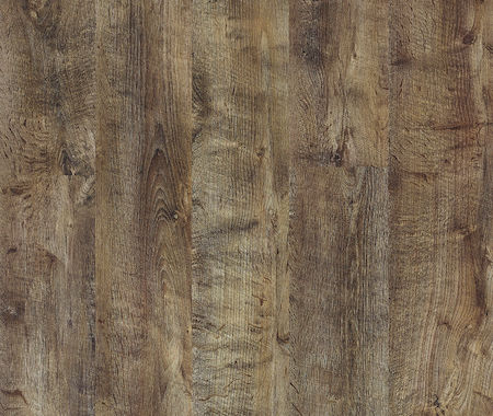 laminaat/trendline_pro/london_oak_bfusa_list.jpg