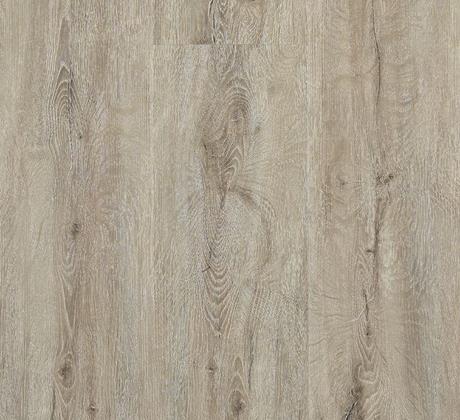 60001445 Spirit Pro gluedown 55 planks Long Range
