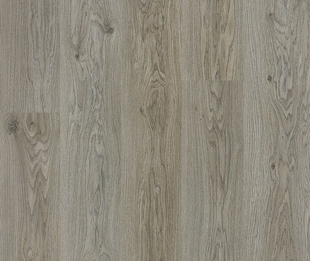 62001144 Trendline Pro Magnolia Oak