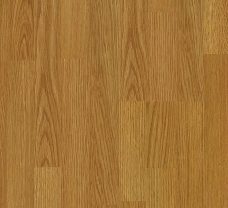 62001115 Smart 7 Majesty Natural