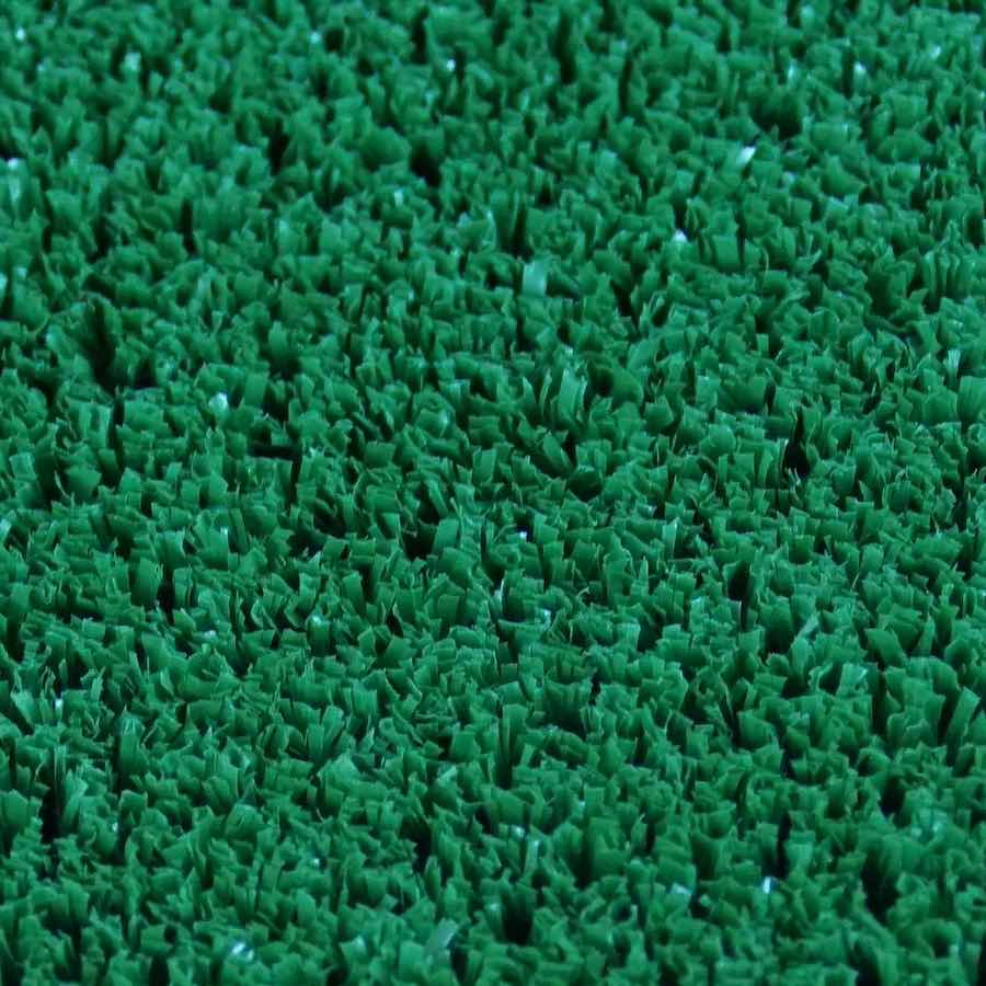  Masters / spring 