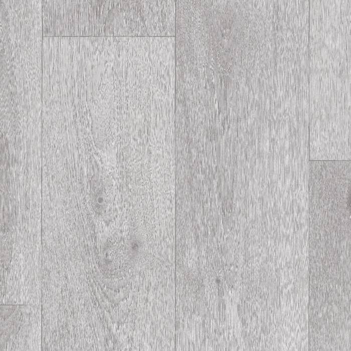 27123108 Wood Swan / Medium grege