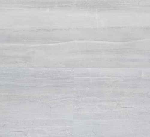 project-floors/spirit/spirit_pro_click_comfort_55_tiles/mineral_grey_ba_list.jpg