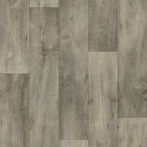 77997D Mountain Oak Mountain Oak