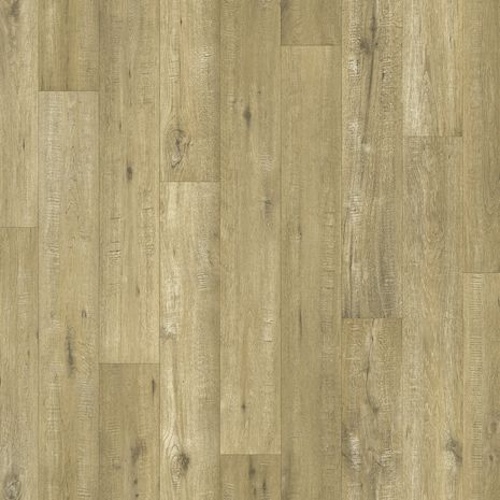 77667M Natural Oak Natural Oak