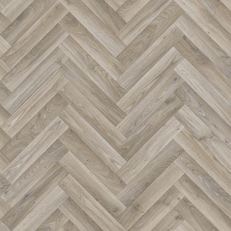 project-floors/xtreme/oak_chevron_913m_list.jpg