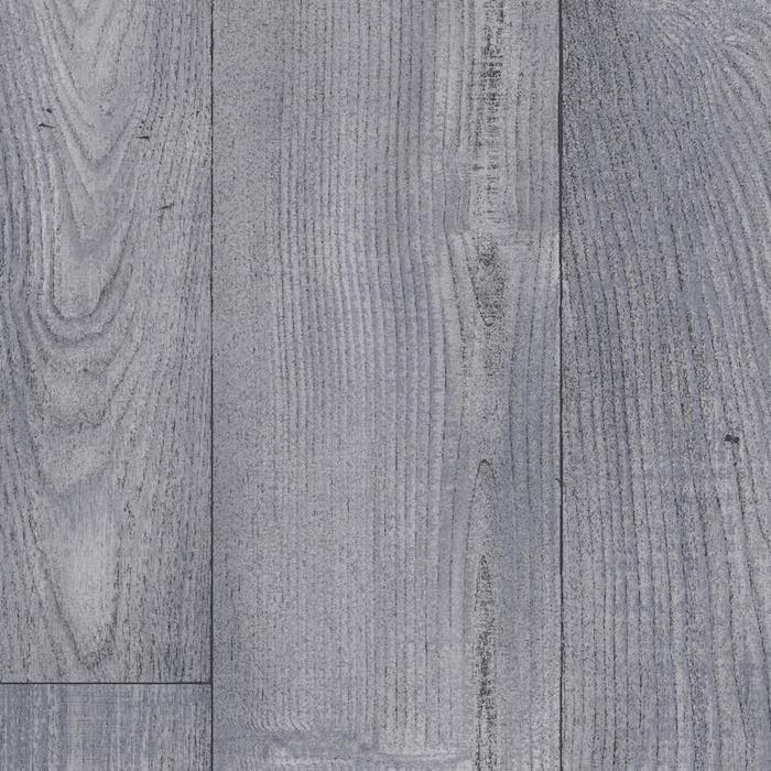 27123022 Wood Old Meleze / Grey