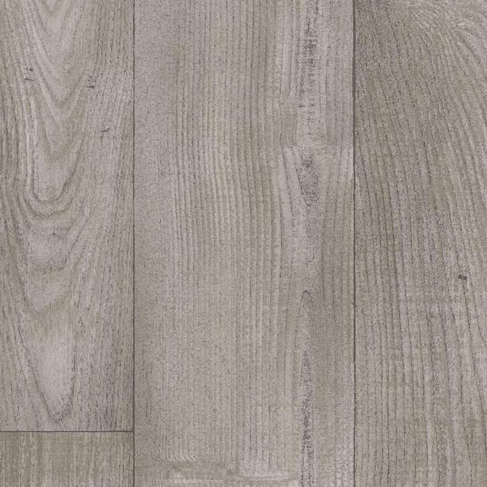 27123095 Wood Old Meleze / Light Brown