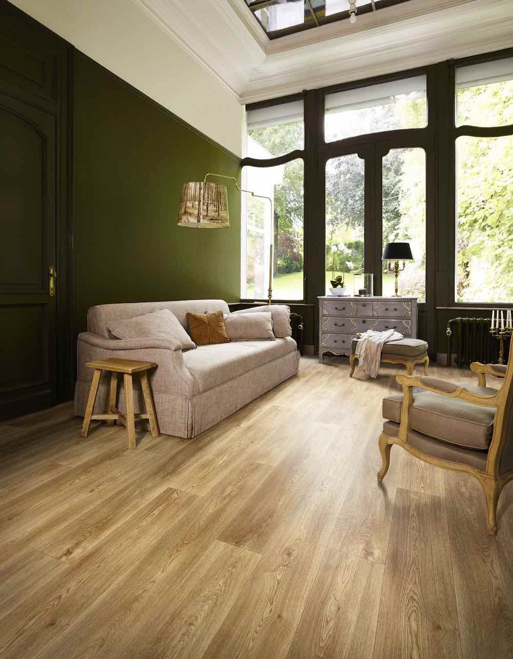 Origi Oak
