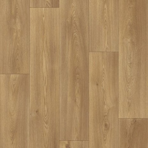 77636L Origi Oak Origi Oak