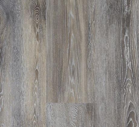 60001443 Spirit Pro gluedown 55 planks Pacific Crest
