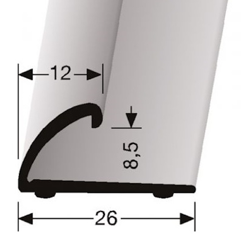 498 Parrot bekstrip 