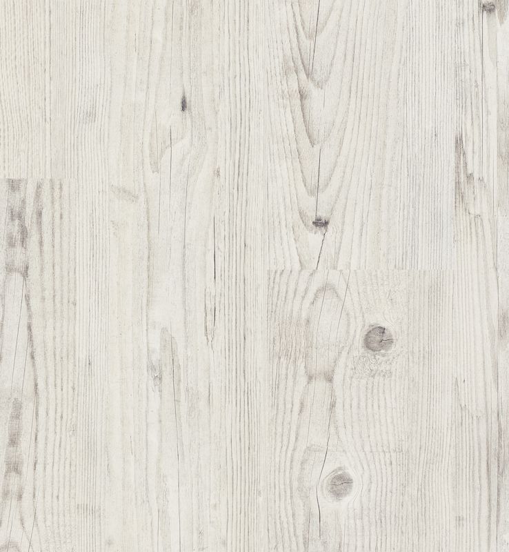 62001321 Ocean v4 (hydro/retro) Pine Light