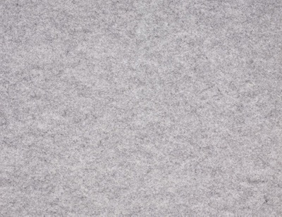 4870 flat Gris Chi Clair