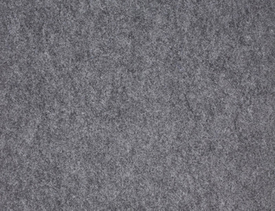 4876 flat Gris Chi Moyen