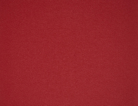 4877 flat Bordeaux