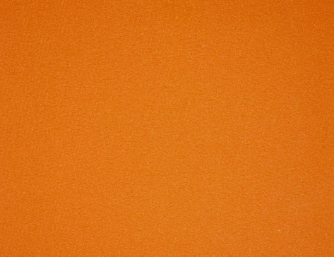 4878 flat Orange