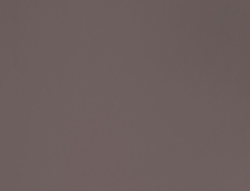 4896 flat Gris Fonce