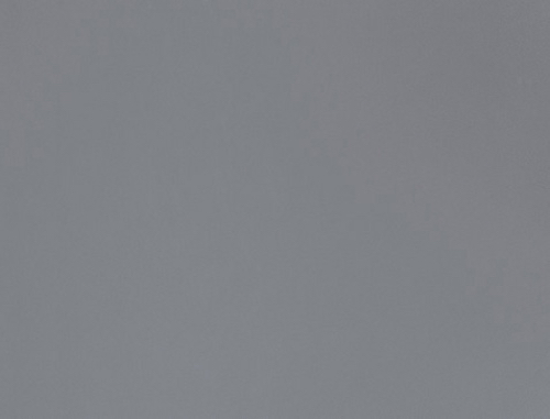 4897 flat Gris Moyen