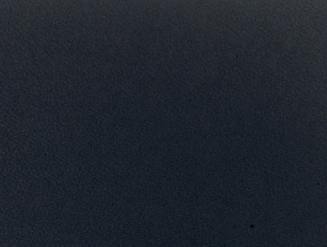 4961 flat Noir